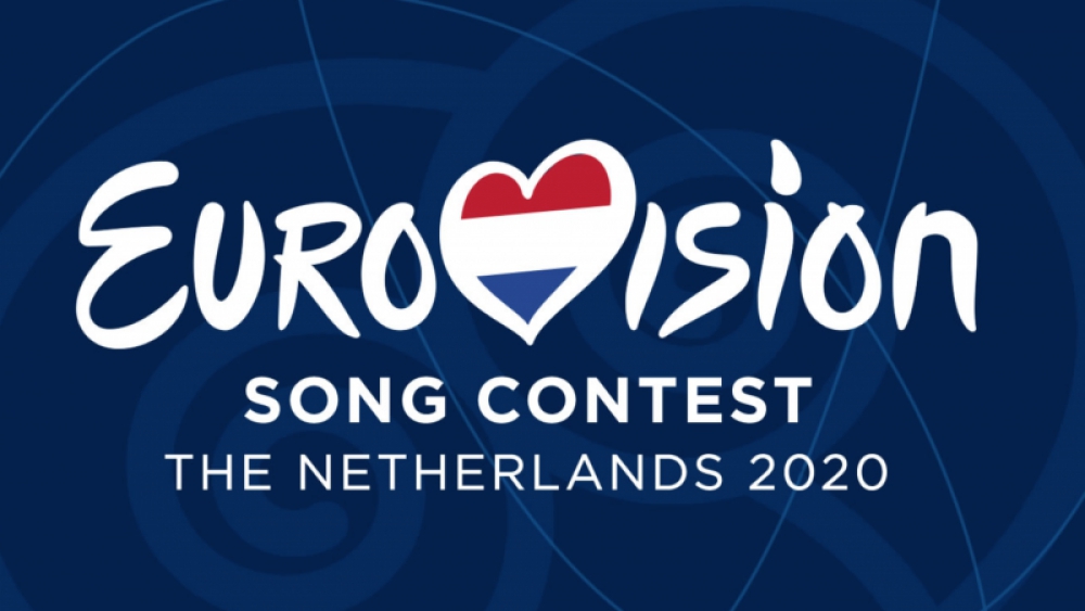 Schiedam krijgt eigen Eurovisieprogramma