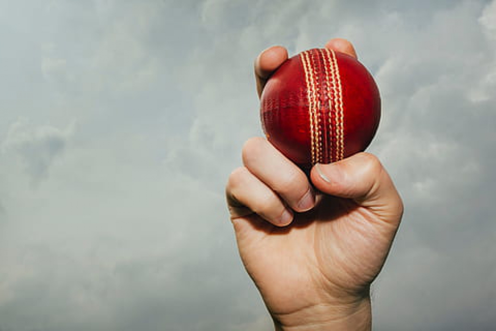 Excelsior´20 verliest van koploper Punjab in Topklasse cricket