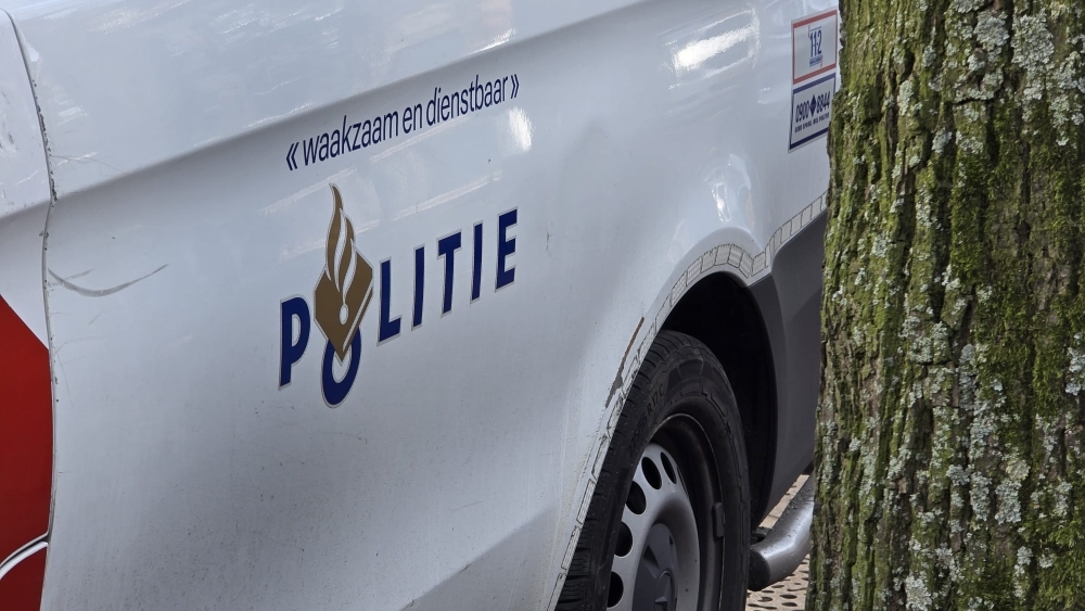 Verdachte van plegen dubbele moord in Kaapverdië blijft langer vastzitten