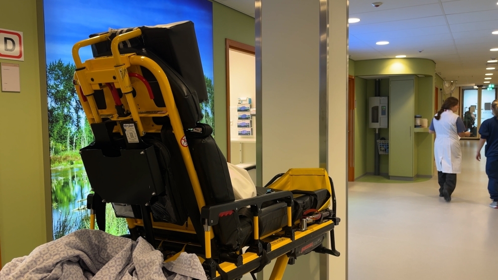 'De burger is de dupe': DSW-directeur kritisch op stijging eigen risico