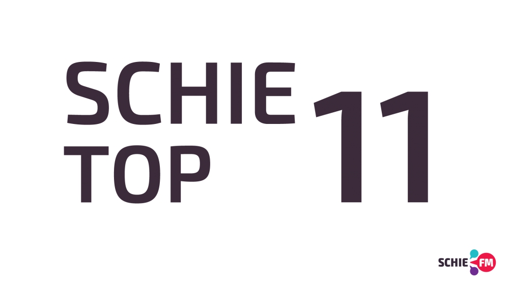 SCHIE TOP 11