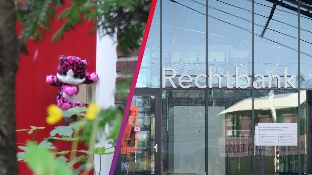 LIVE: Rechtszaak Vlaardingse pleegouders: ‘Zaak Madoera’ van start