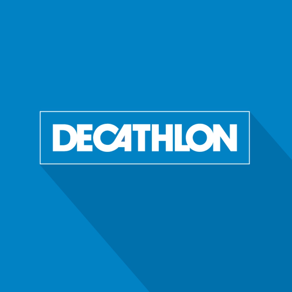 Decathlon-soap gaat gewoon door