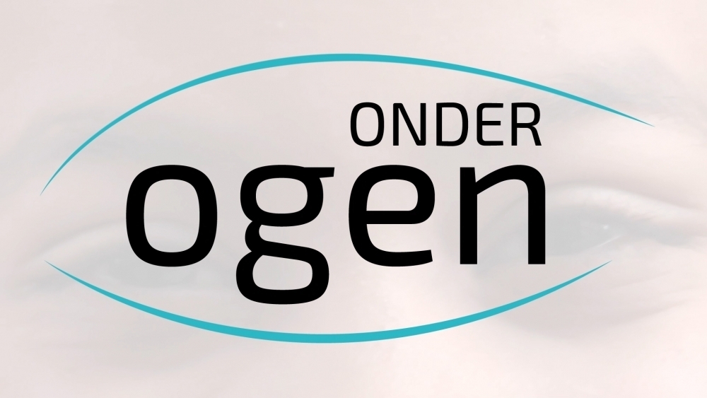 Onder Ogen met onderzoekjournalisten Hoekse Lijn, schoolschrijver, dansmavo, taalheld, Knap, weekendweer en live muziek van Woody &amp; Cat