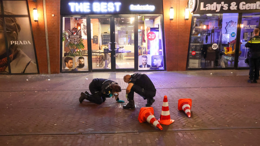 Al meer dan een jaar incidenten: is de term ‘kappersoorlog’ op z’n plek?