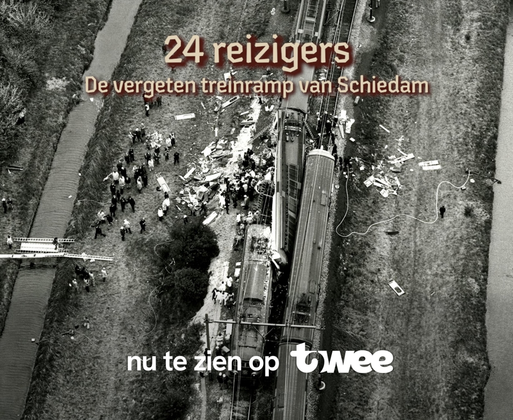 Nu te zien: de vergeten treinramp