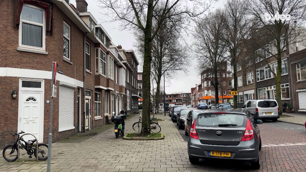 Parkeervergunning in Vlaardingen vanaf 2027 duurder: 'Je kunt niet eens je auto kwijt'
