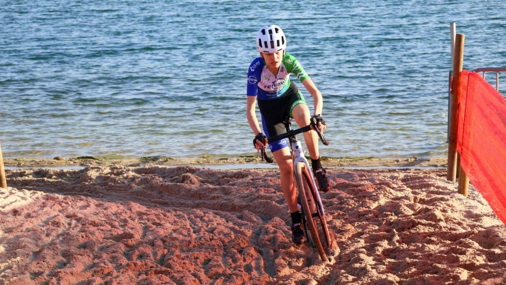 Schiedamse jeugdsporters winnen zilver en goud op Nederlandse kampioenschappen