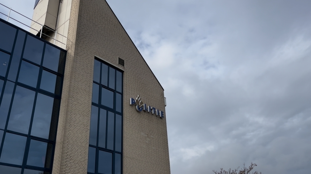 Twee vrouwen mishandeld in Schiedam-Oost, Rotterdammer (29) aangehouden