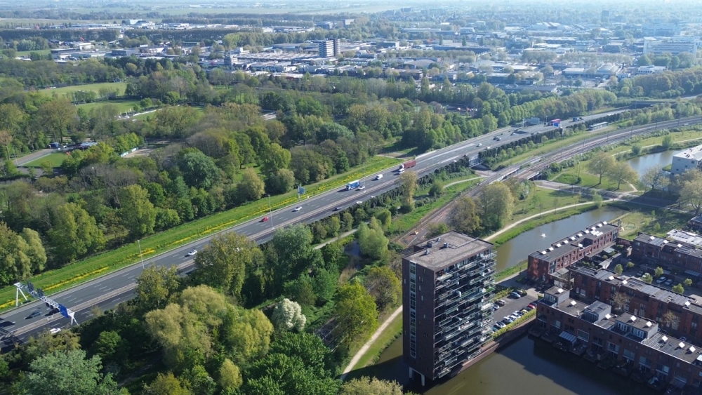 De A20