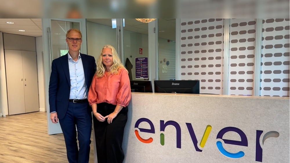 Eerste interview van Enver sinds pleegmeisje: ‘Alles is misgegaan’