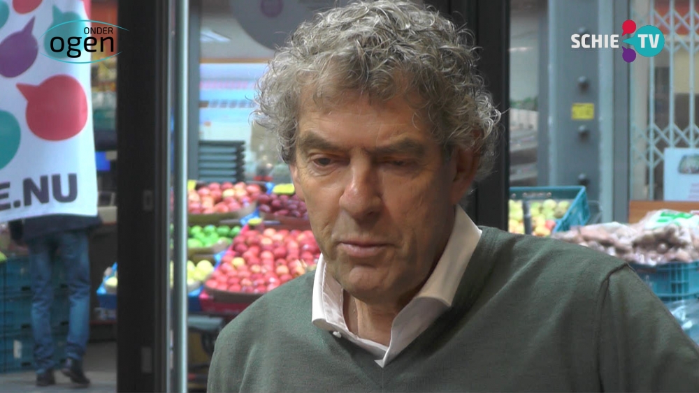 Frankeland, de beste werkgever van Nederland, heeft nog een lange wachtlijst