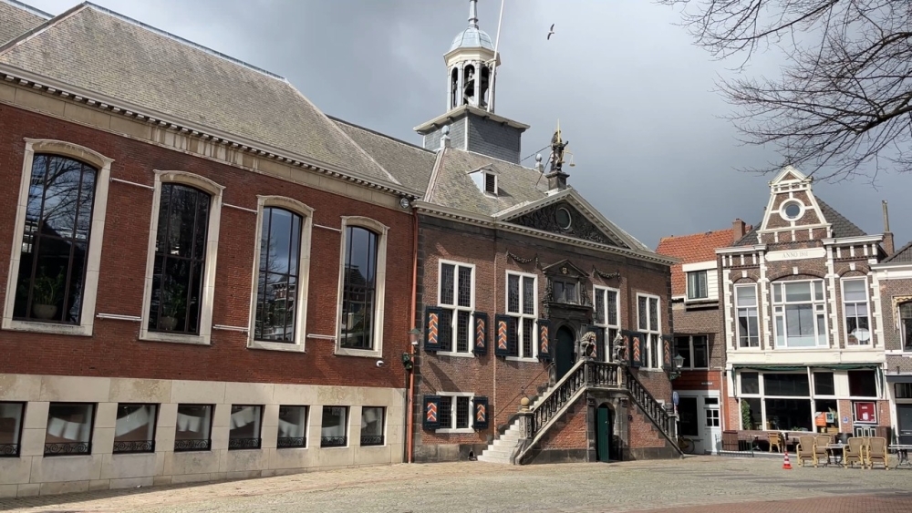 Formerende partijen laten weinig los: ‘Niet boos, wel teleurgesteld’