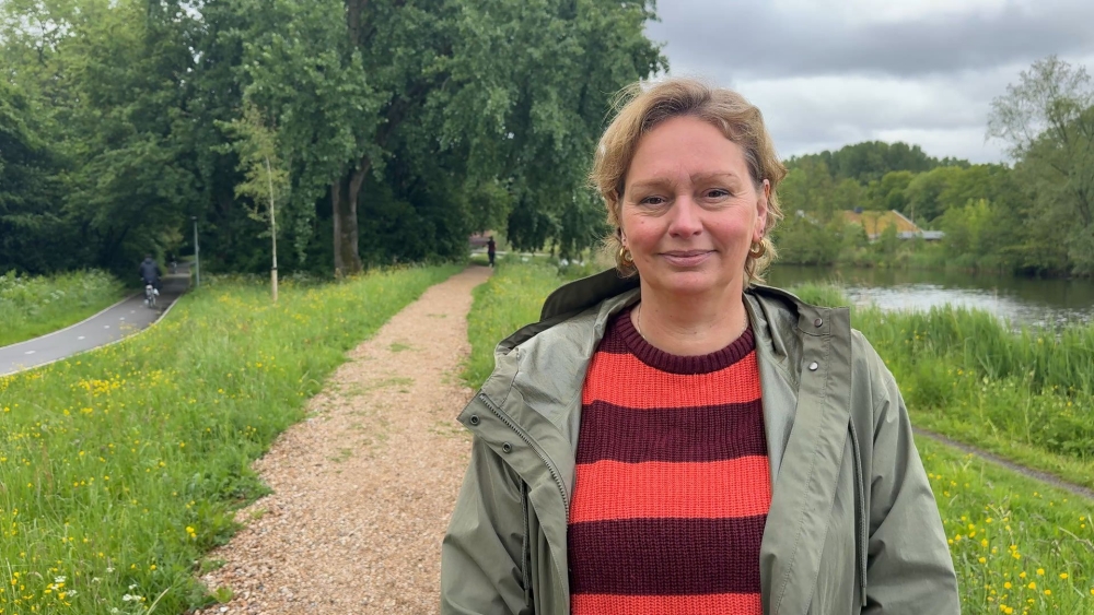 Vlaardingse stoelendans gaat door: CDA-raadslid voegt zich bij de VVD