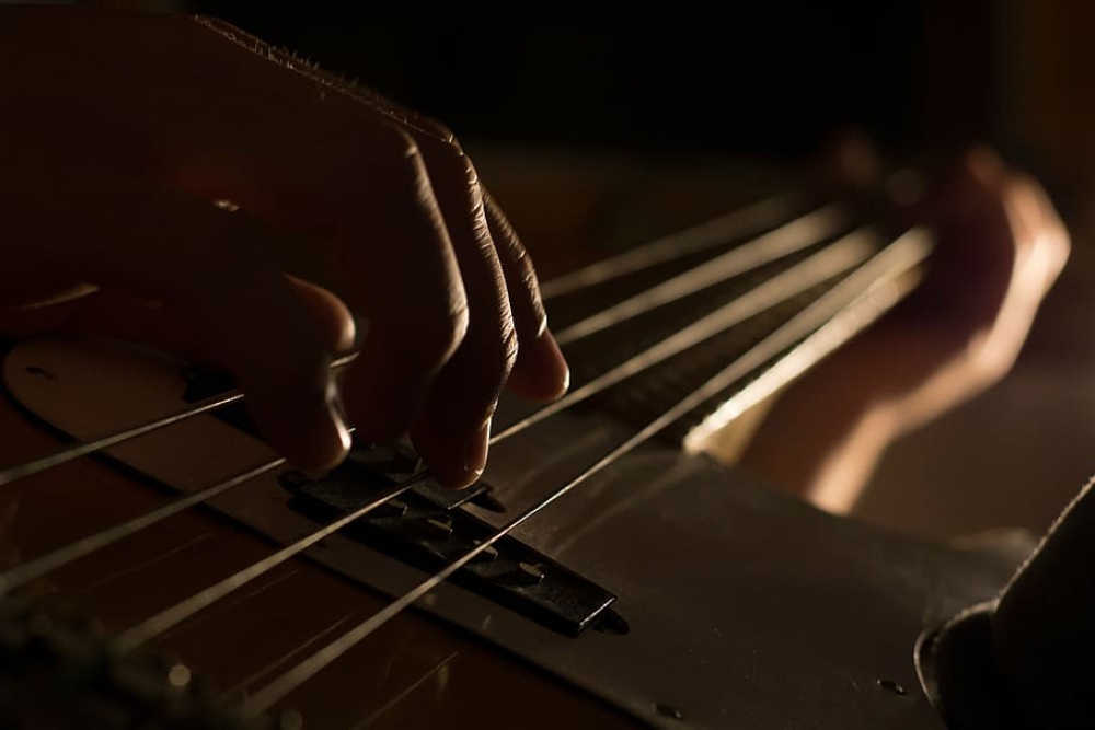 Live genieten van klassieke muziek: het kán weer in Schiedam