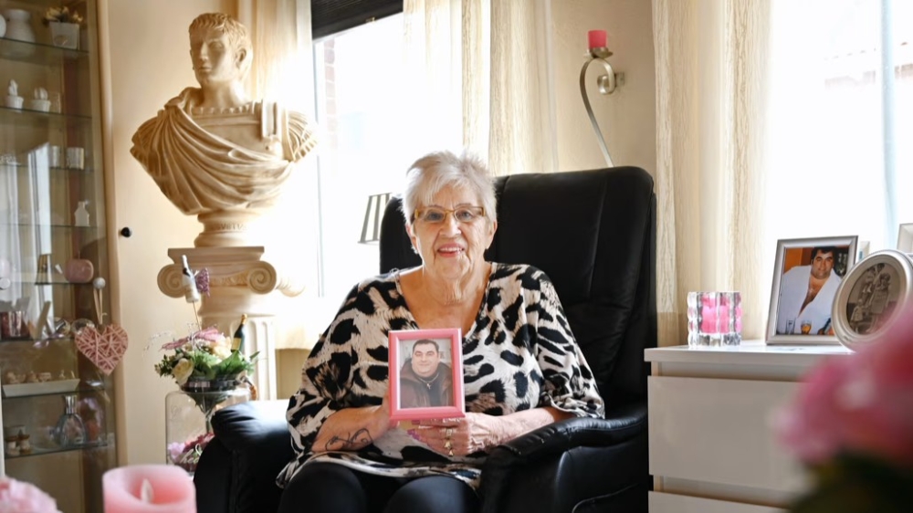 Negentien Gorzen-bewoners centraal in nieuwe tentoonstelling Stedelijk Museum