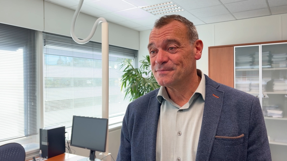 Zorgpremie DSW blijft gelijk: 'Mensen langer gezond houden, in plaats van sneller beter maken’