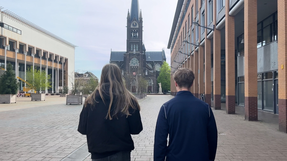 Veiligheid maakt terugkeer avondvierdaagse mogelijk, geen zekerheid voor toekomst