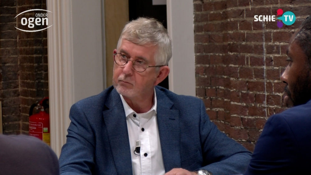 Het politieke jaar is weer begonnen, wij kijken vooruit met onze analist Paulus Kerpels