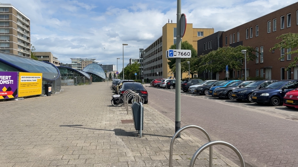 Oost, Zuid en Nieuwland opnieuw veiligheidsrisicogebieden, maatregel geldt tot 1 februari