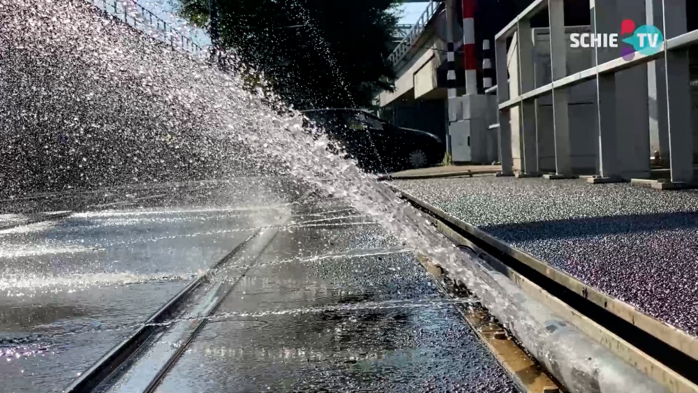 Hoe een brug koelen in Schiedam nèt even wat anders in slimmer gaat dan op andere plekken