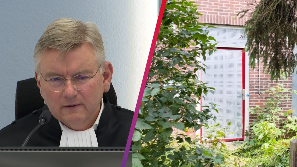 Pleegouders lijken schuldbewust, maar hebben geen antwoord op belangrijkste vraag