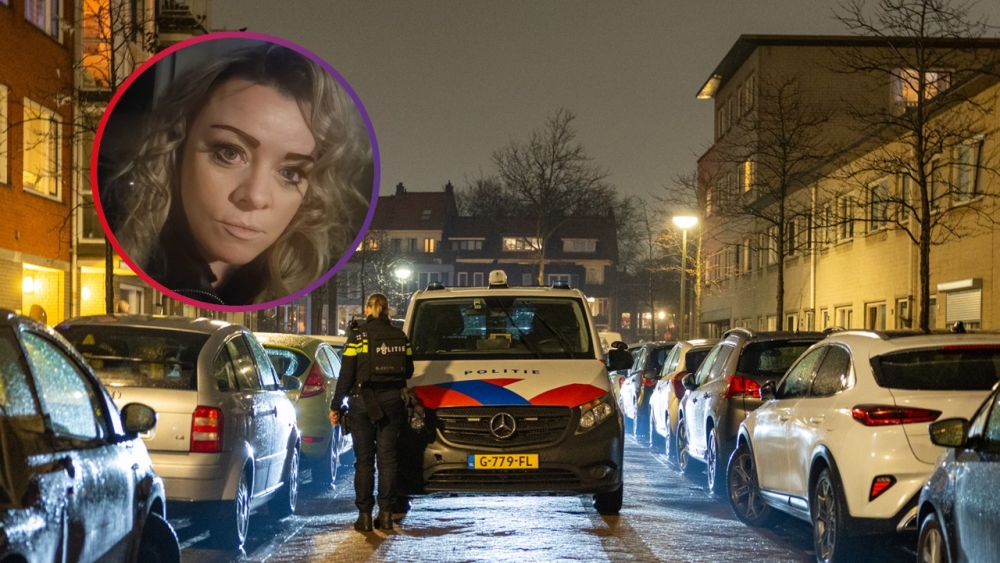 Kandidaat Lijst Mark Verspeek stapt op na geruchten over steekpartij op kinderfeestje