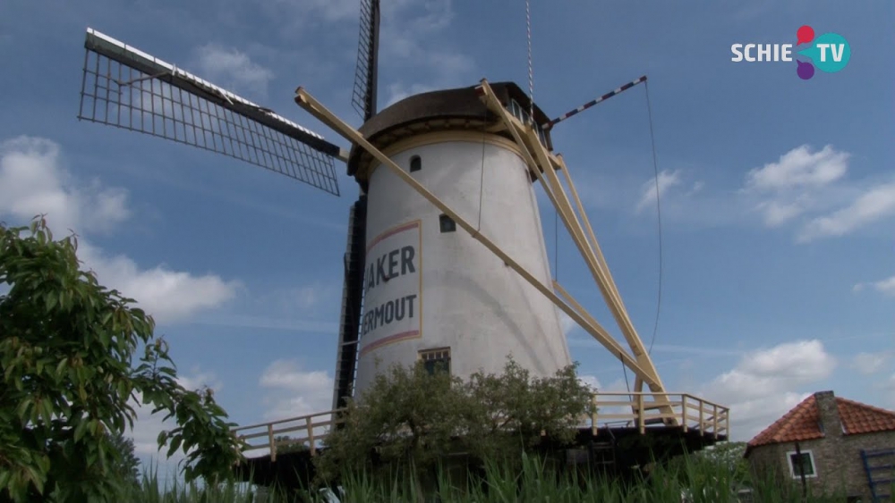 Veel te beleven voor wandelaars en fietsers: aanstaande zaterdag is Midden-Delfland Dag