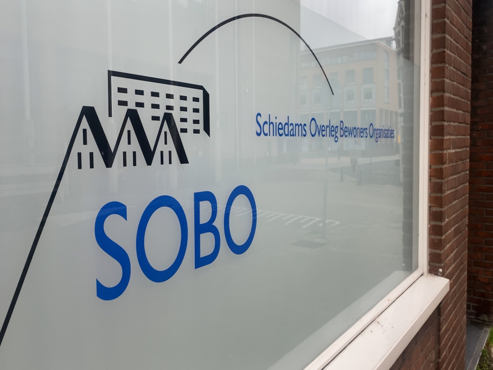 SOBO verontwaardigd over nieuwe afwijzing subsidie door gemeente