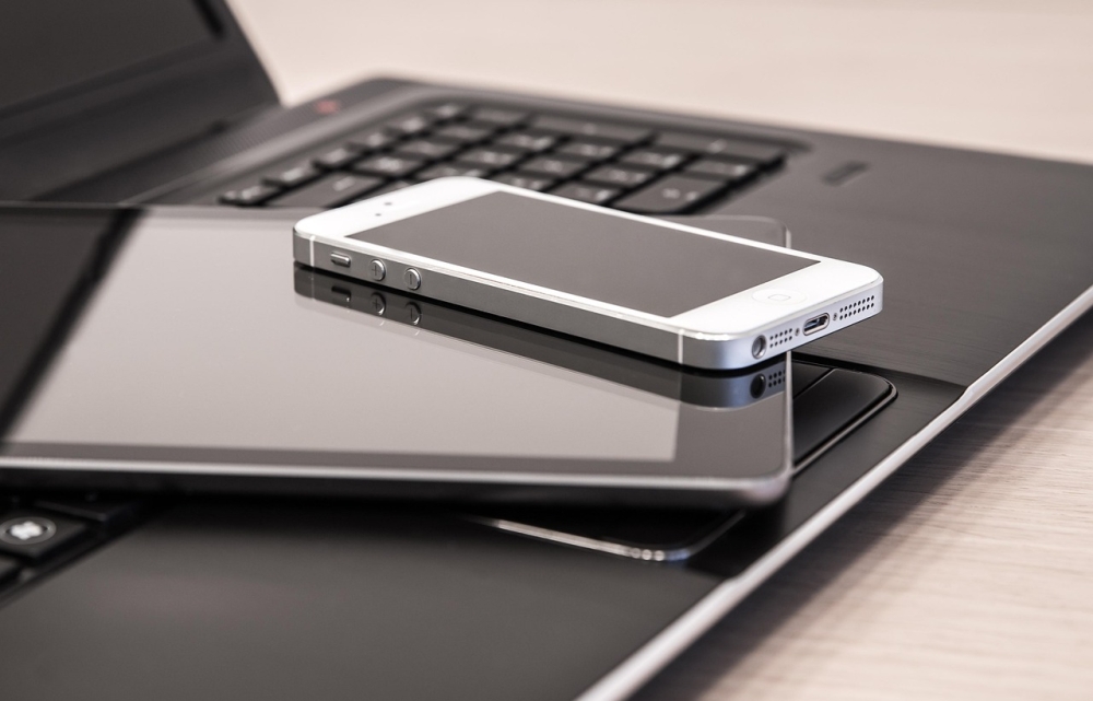 Waarom steeds meer mensen kiezen voor sim only