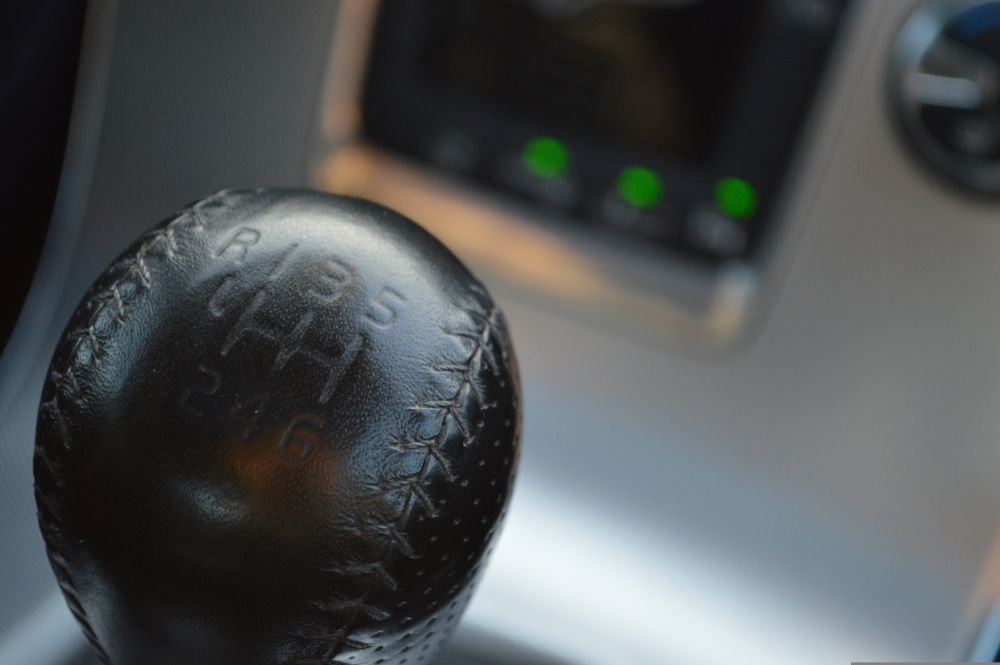 Waarom steeds meer automobilisten kiezen voor zekerheid in plaats van bezit