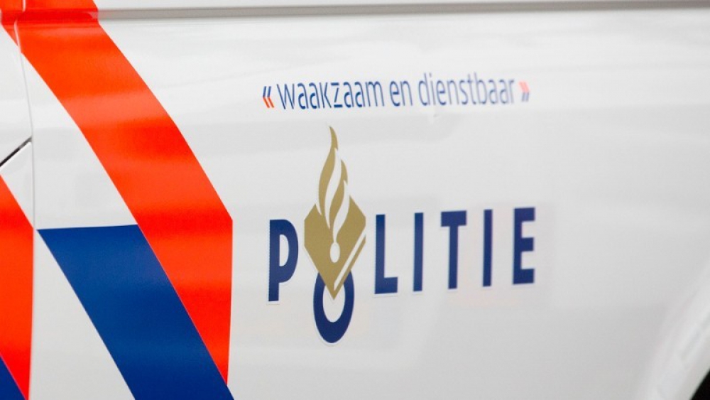 Politie zoekt getuigen van woninginbraak