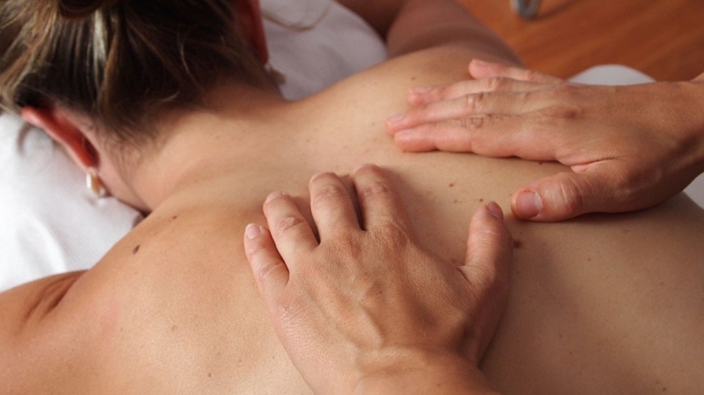 Schiedammer voor rechter na verdenking aanranden en verkrachten klanten in beautysalon
