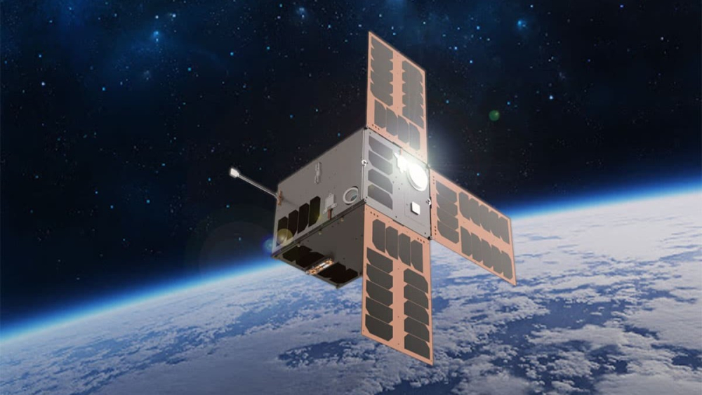 Schiedam satellietstad? Ruimtevaartbedrijf gaat zich vestigen op mechatronica campus