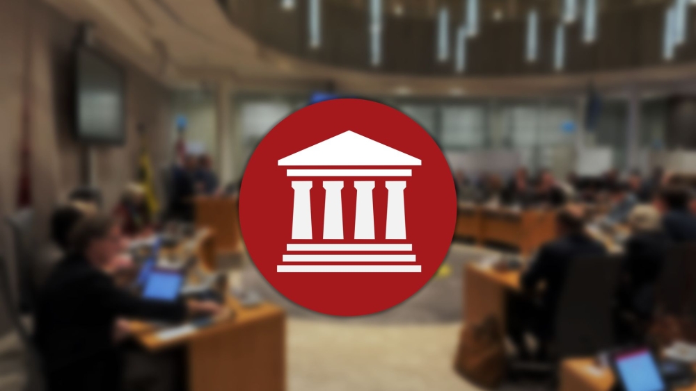 Forum voor Democratie doet mee aan gemeenteraadsverkiezingen in Schiedam