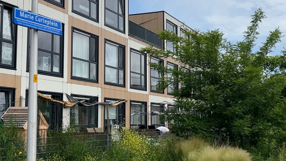 Advocaten kritisch op strafeis voor tot prostitutie dwingen Oekraïense meisjes