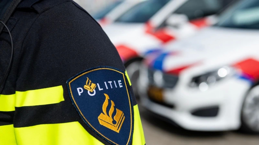 Gemeente Schiedam stelt meerdere overtredingen vast bij onverwachte bedrijfscontroles