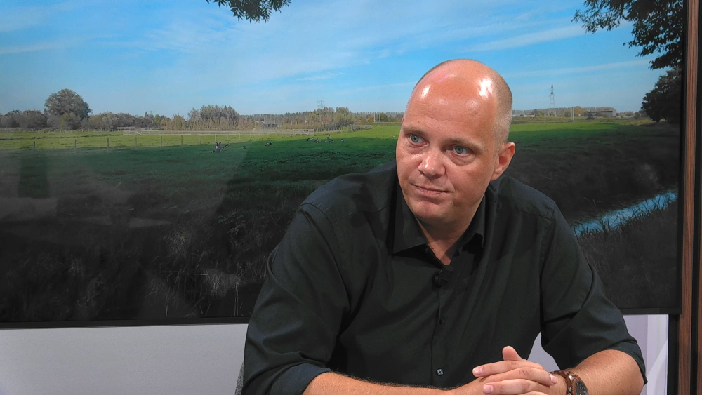 'Asielopvang in Torendijk was geen slecht idee', toch moet locatiekeuze opnieuw