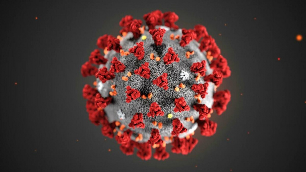 GGD: &#039;Reëel scenario dat er coronavirus besmetting in onze regio gemeld gaat worden, maar zover is het nog niet&#039;