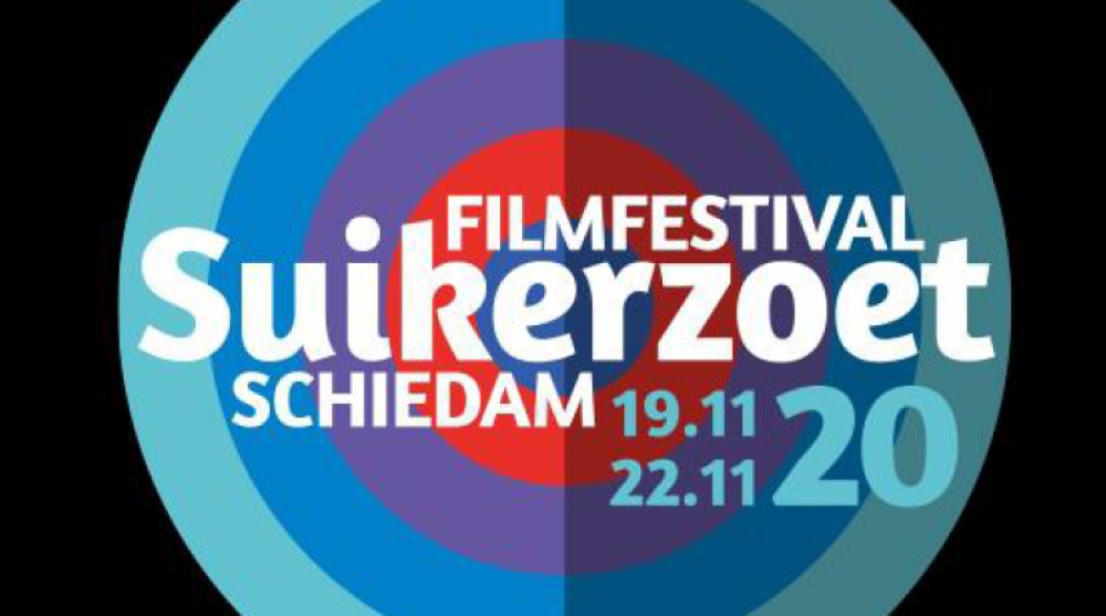 Definitief streep door Suikerzoetfilmfestival 2020