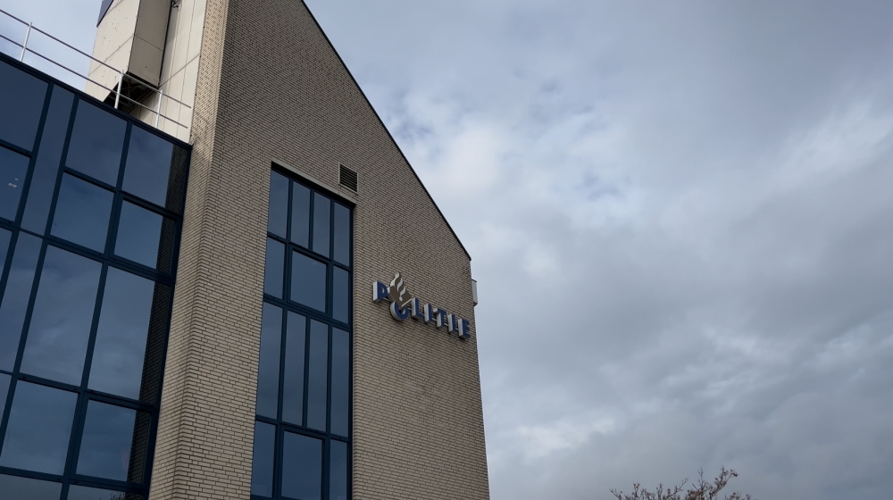 15-jarige Schiedammer verdacht van oplichting, zou 30.000 euro hebben buitgemaakt