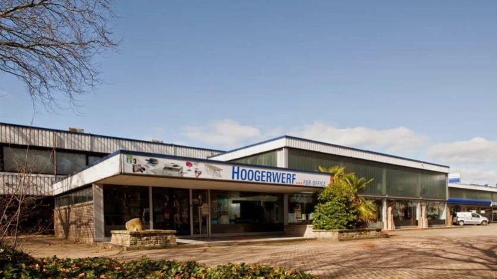 Vlaardings familiebedrijf failliet na ruim 60 jaar: ‘Vraag uit de markt is teruggelopen’