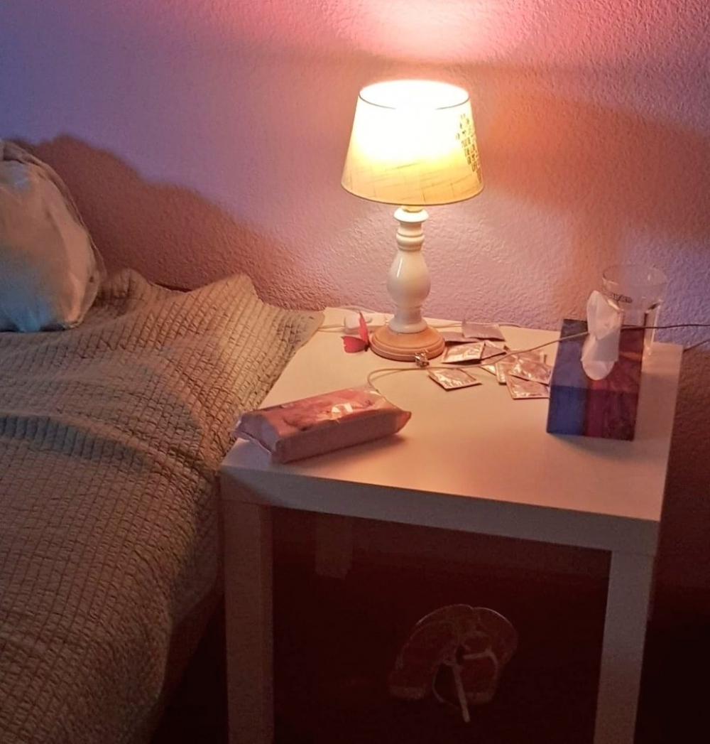 Vlaardingen sluit illegaal bordeel na klachten van omwonenden