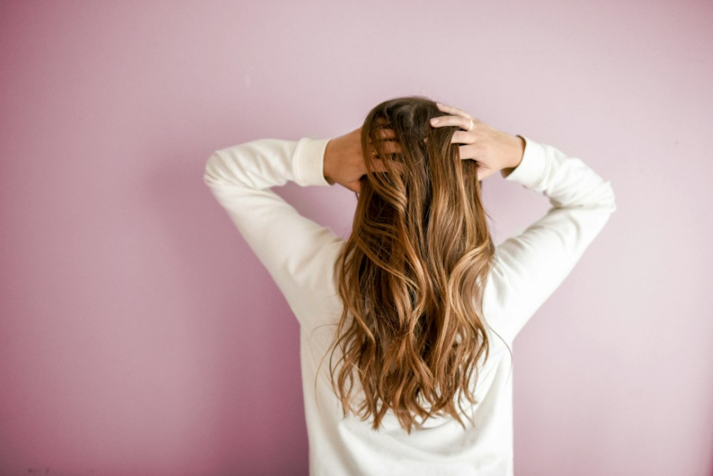 Meer online belangstelling voor haartransplantatie en vier klinieken vergeleken