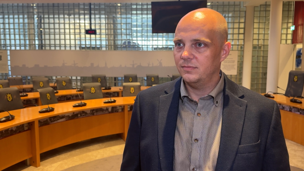 Wethouder kiest niet direct voor weidegebied als azc: ‘Leek me niet verstandig’