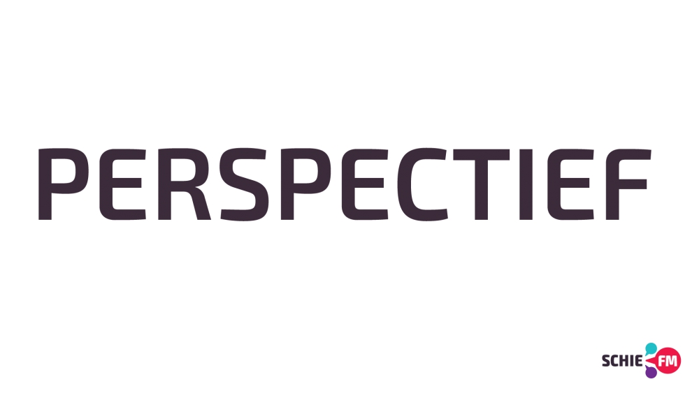 PERSPECTIEF