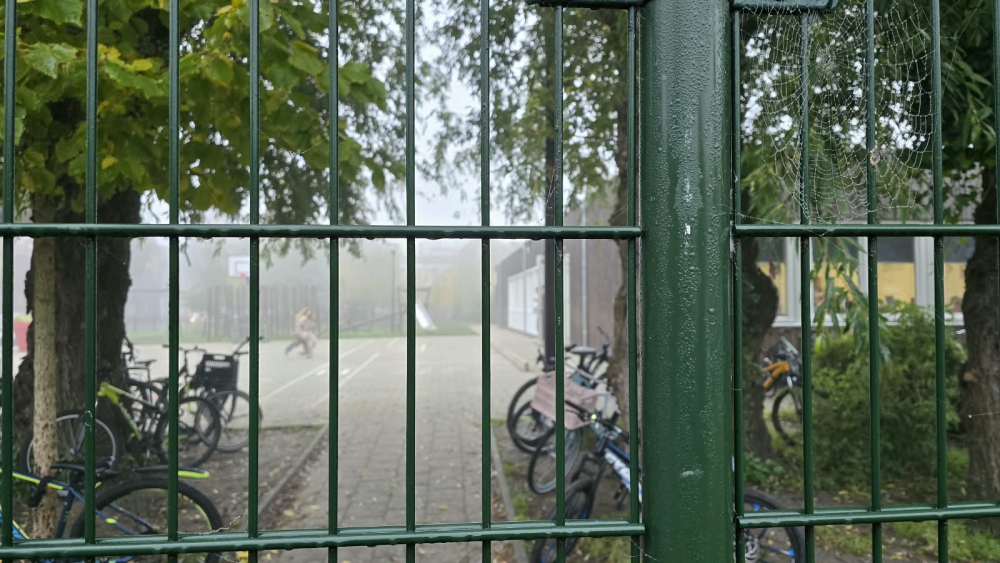 Zorgen in Vlaardingse raad over vertraging school Broekweg: ‘Kinderen zijn de dupe’