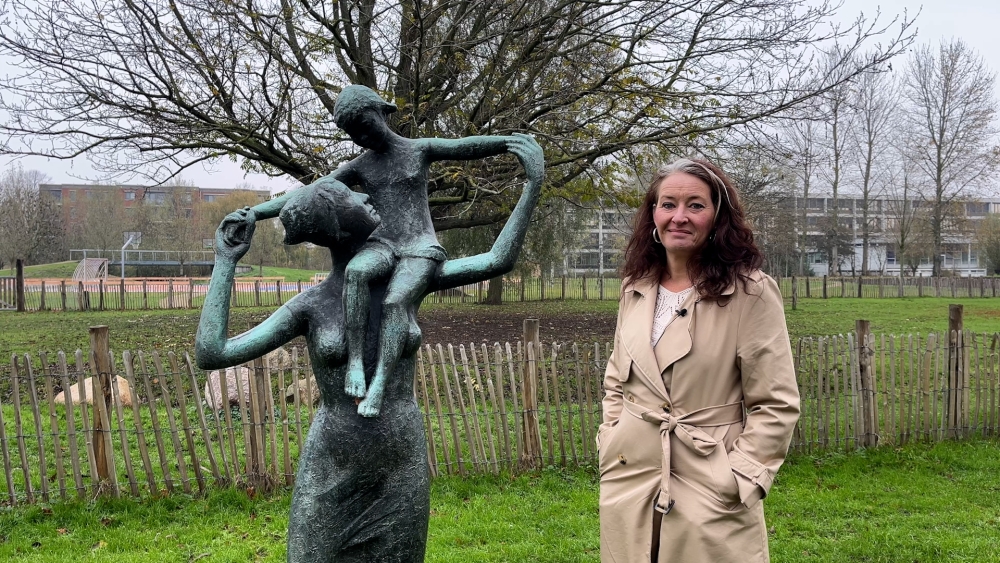 Vlaardingen teleurgesteld na uitspraak pleegouders: ‘Dit meen je niet?’