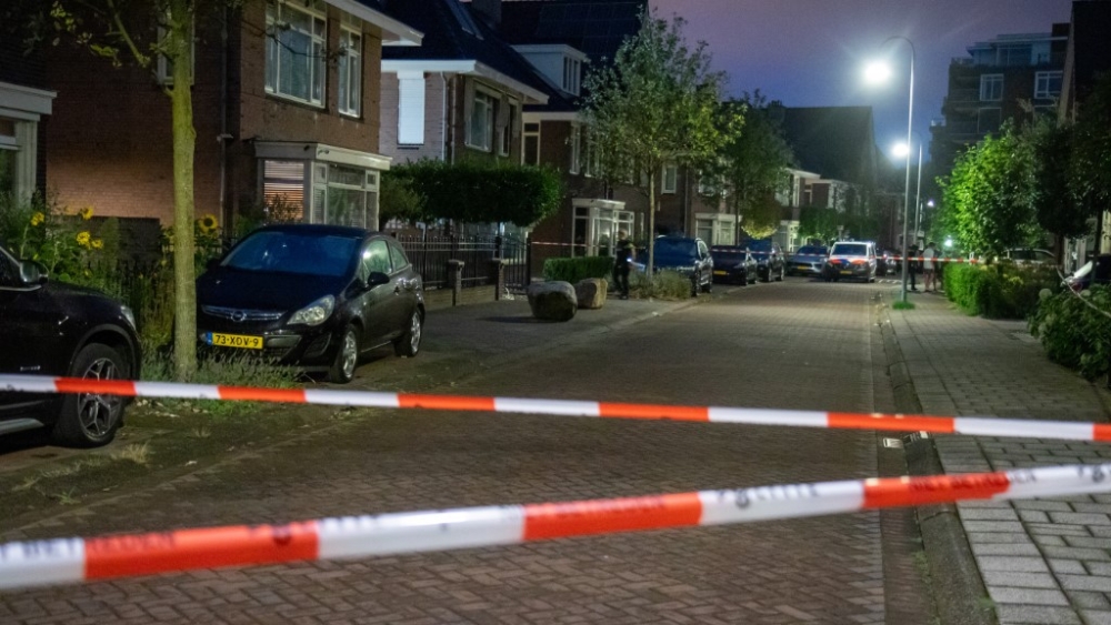 Aanslagen zelfs na de dood ‘bekend fenomeen in de drugswereld’