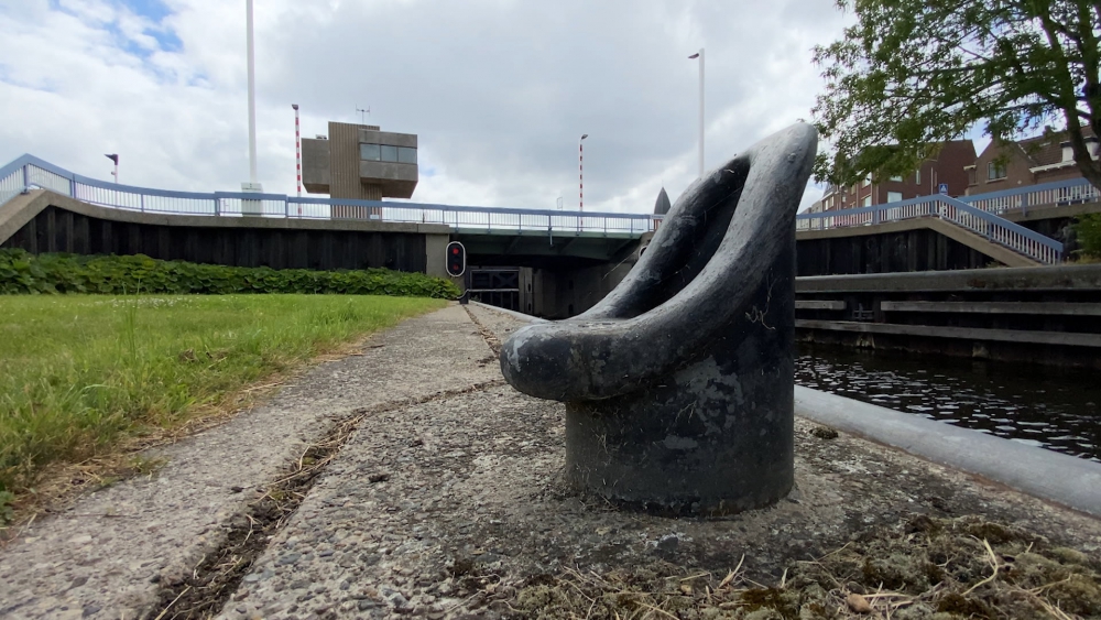 Extra maatregelen worden voorbereid, maar watertekort in regio Delfland &#039;nog niet nijpend&#039;